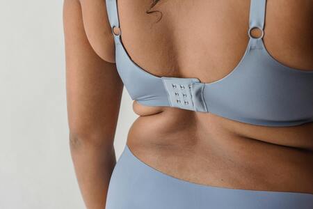 Seamless Sculpt Brief