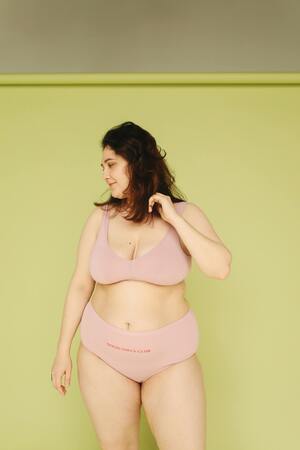 Curves+ Sculpt Brief