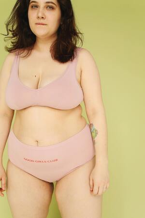 Curves+ Sculpt Brief